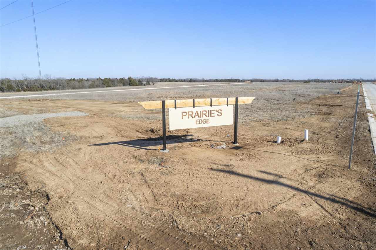 5919 E Elk Lane Blk 1 Lot 5