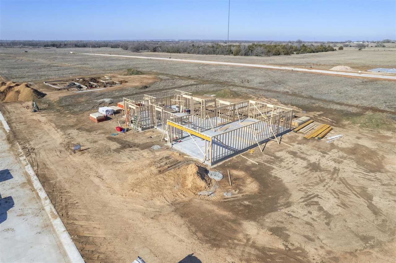 6011 E Elk Lane Block 1 Lot 6