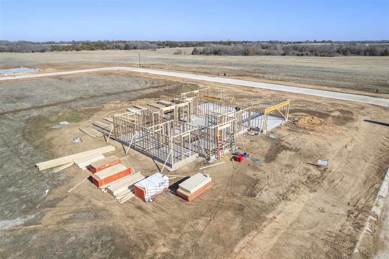 5816 E Elk Lane Block 2 Lot 2