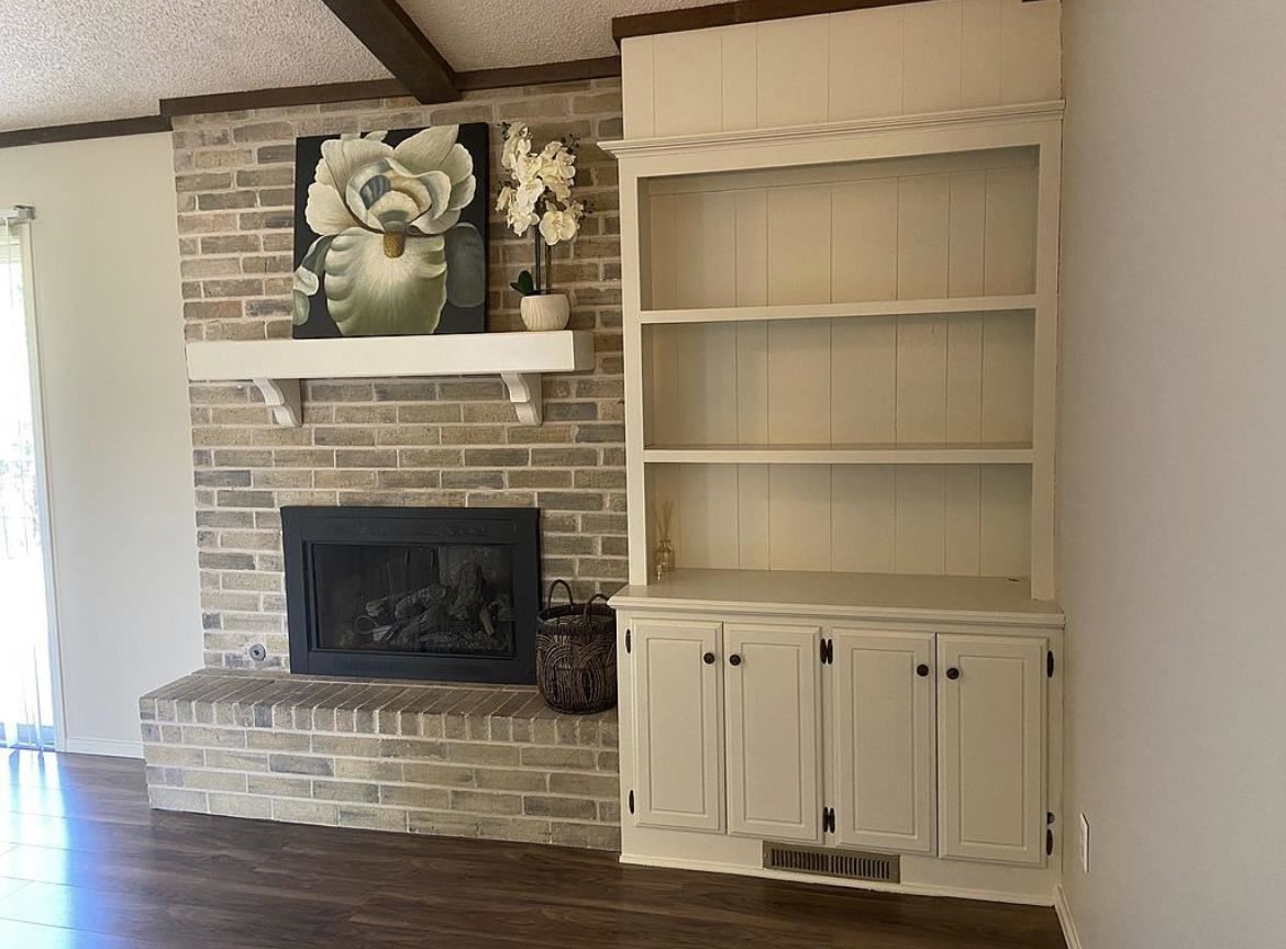 3921 W Yorkshire Drive