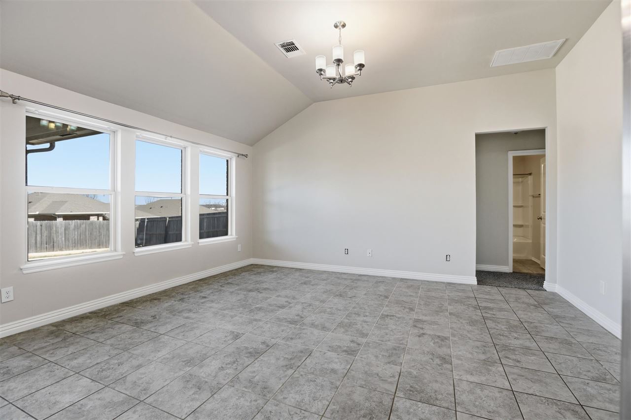 4420 W Prescot Drive