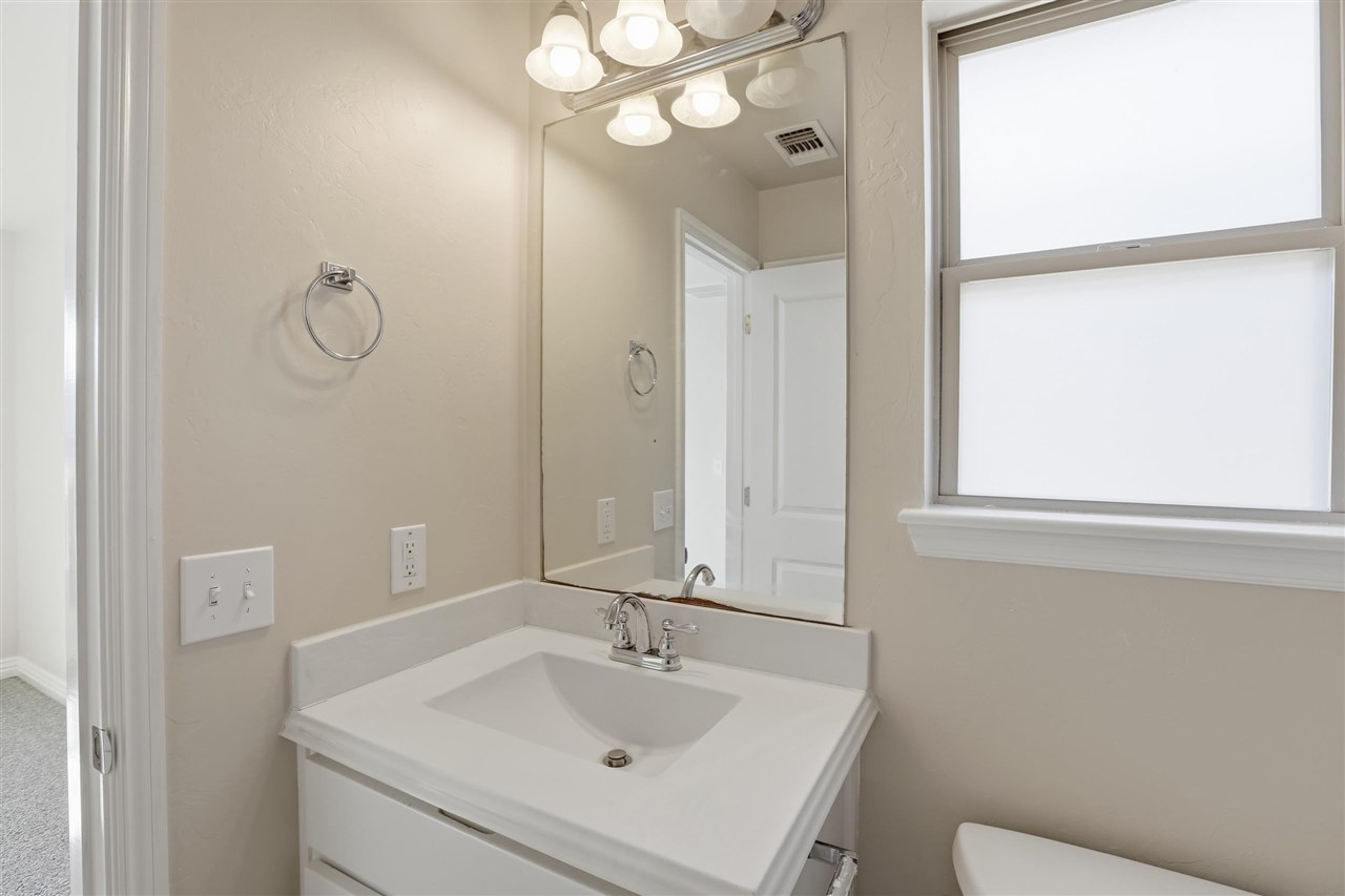 4420 W Prescot Drive