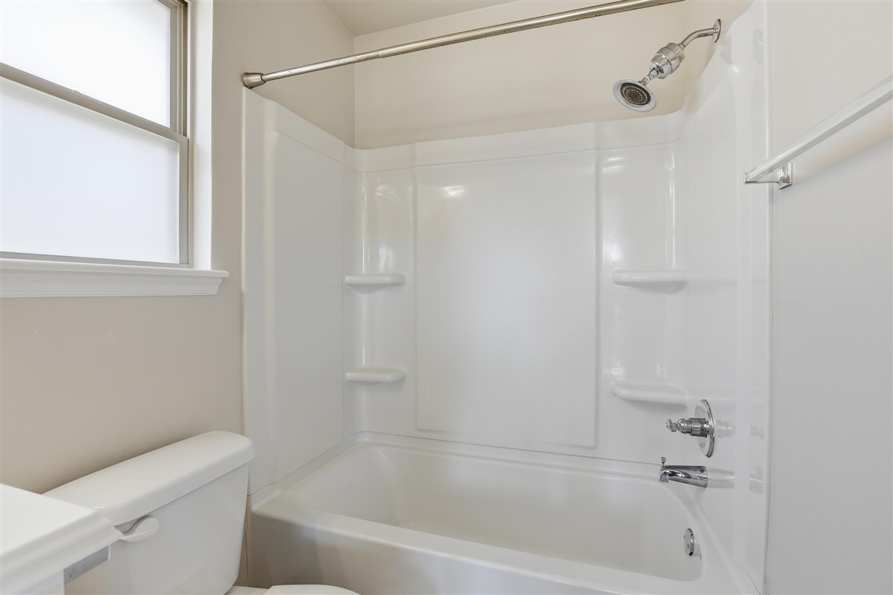 4420 W Prescot Drive