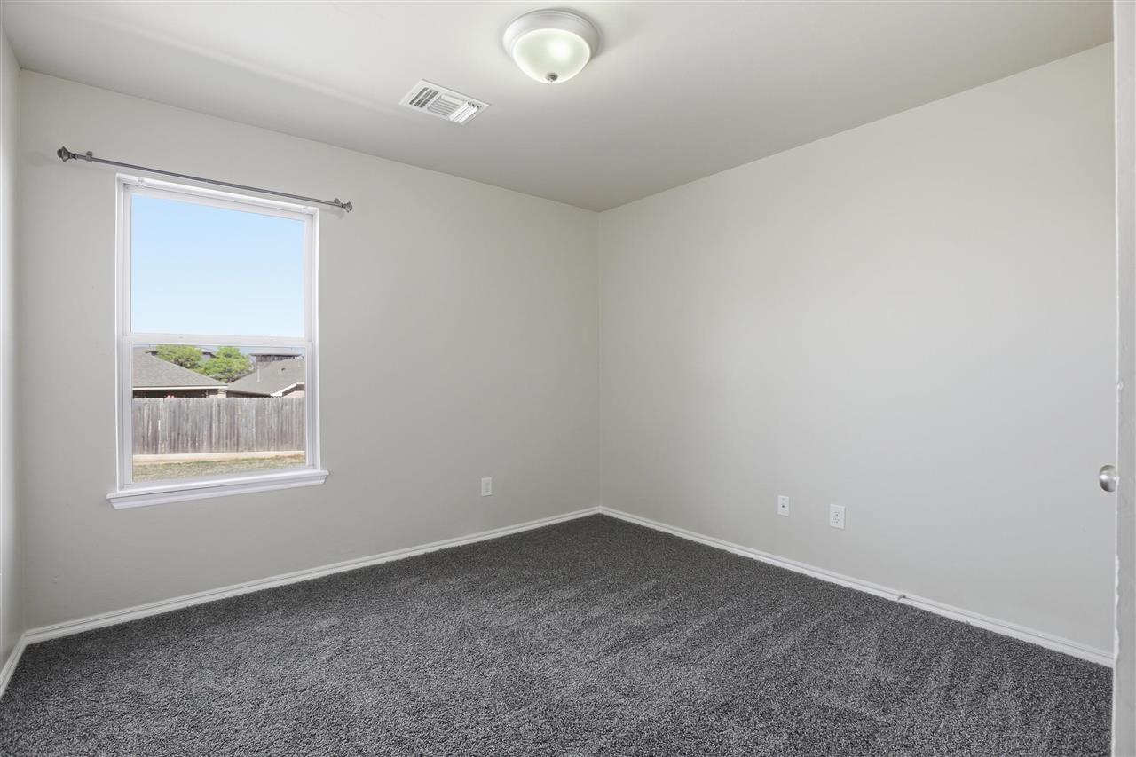 4420 W Prescot Drive