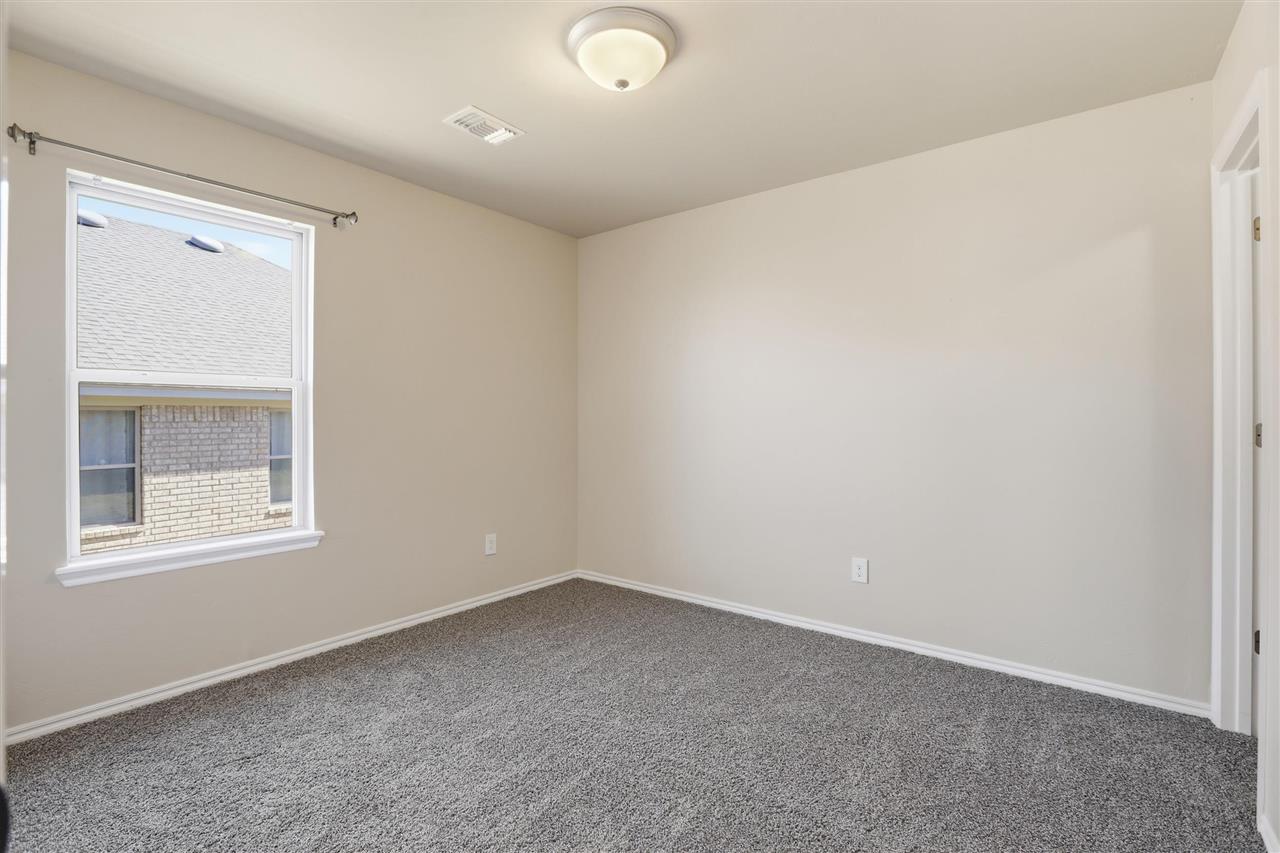 4420 W Prescot Drive