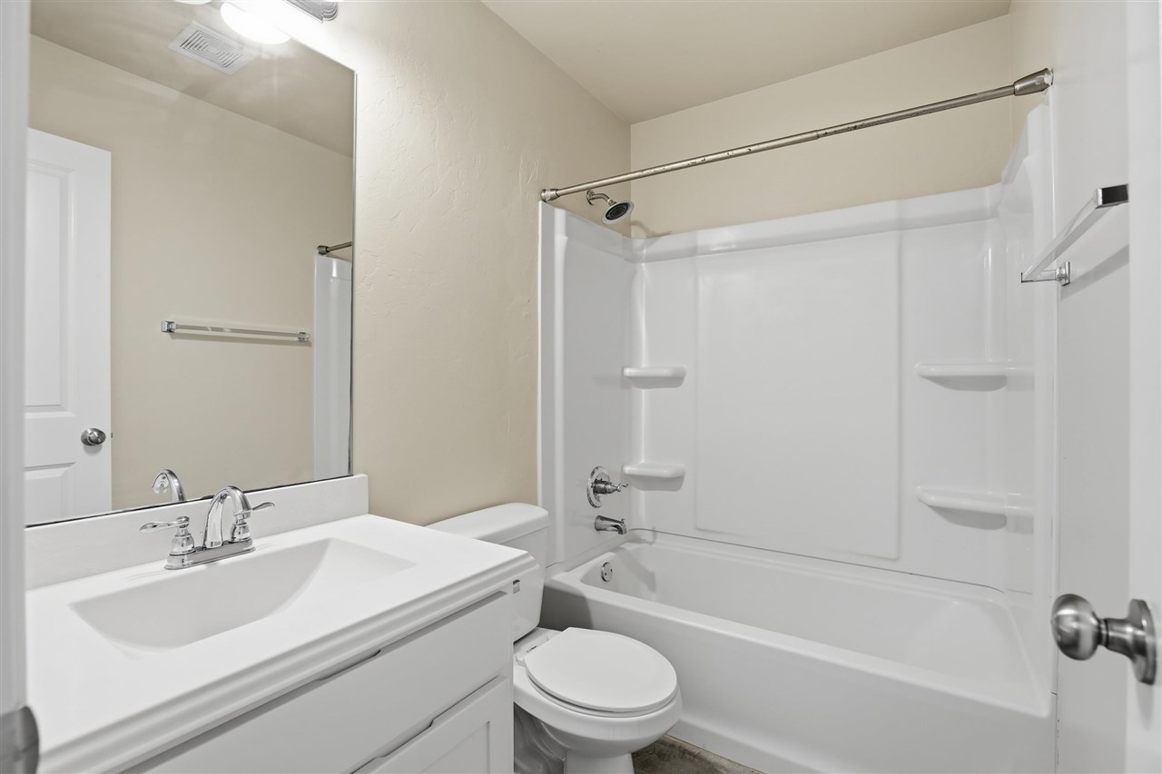 4420 W Prescot Drive