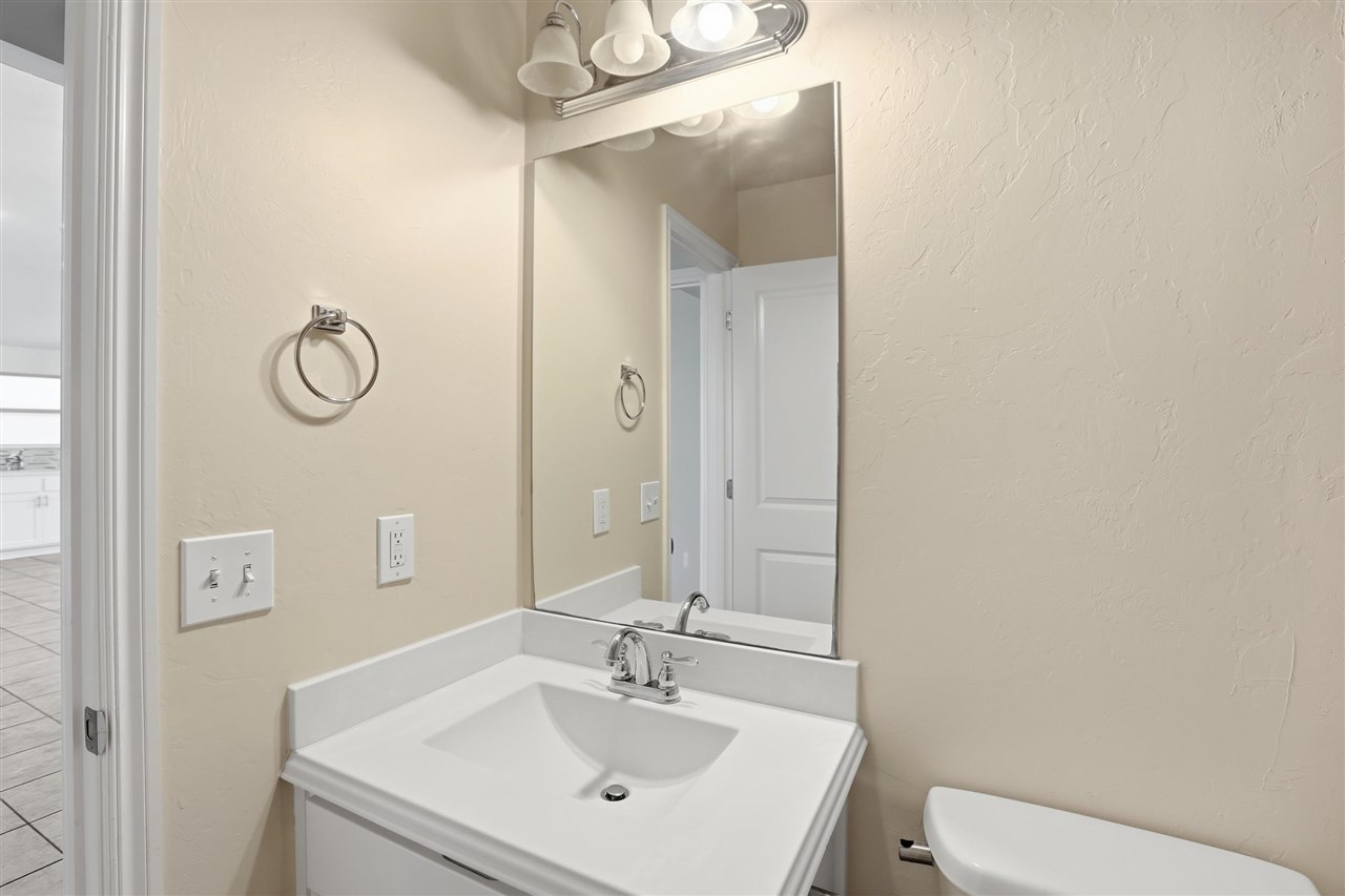 4420 W Prescot Drive