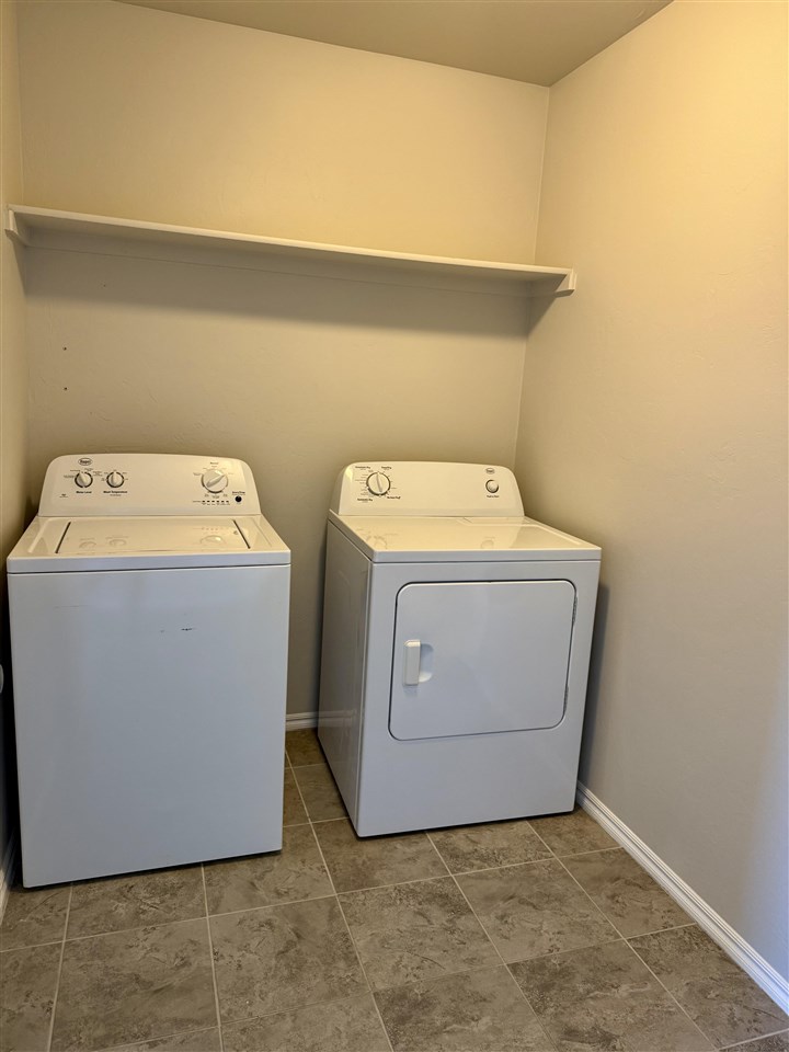 4420 W Prescot Drive