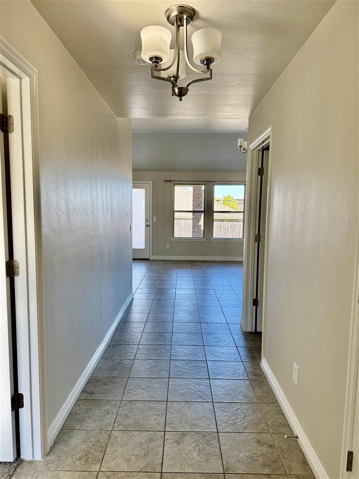 4420 W Prescot Drive