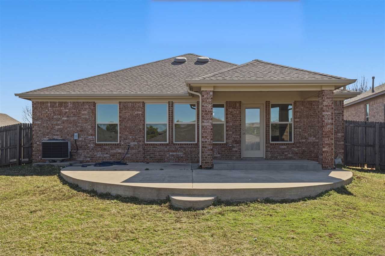 4420 W Prescot Drive