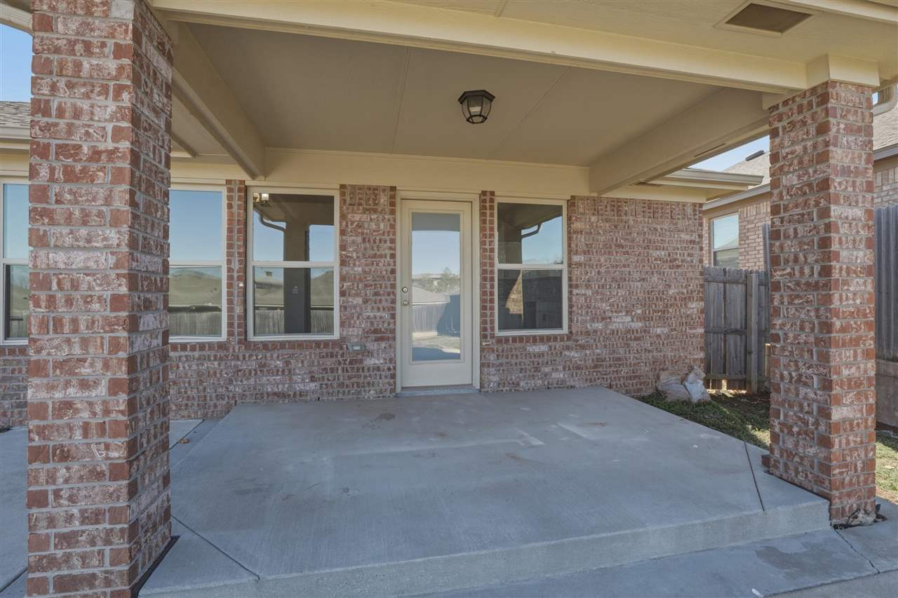 4420 W Prescot Drive