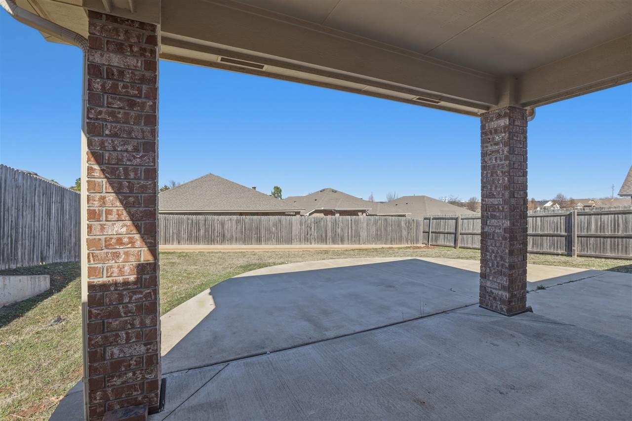 4420 W Prescot Drive