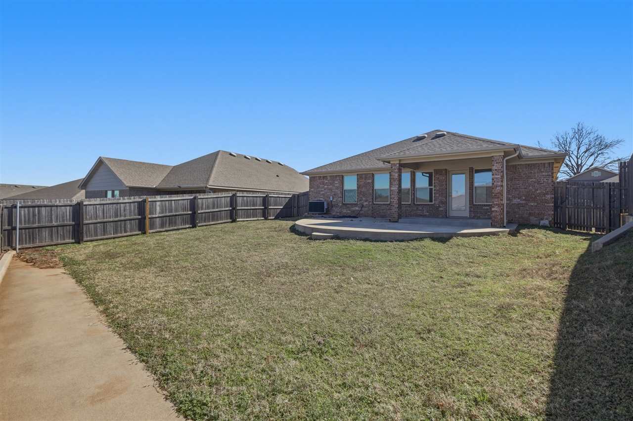 4420 W Prescot Drive