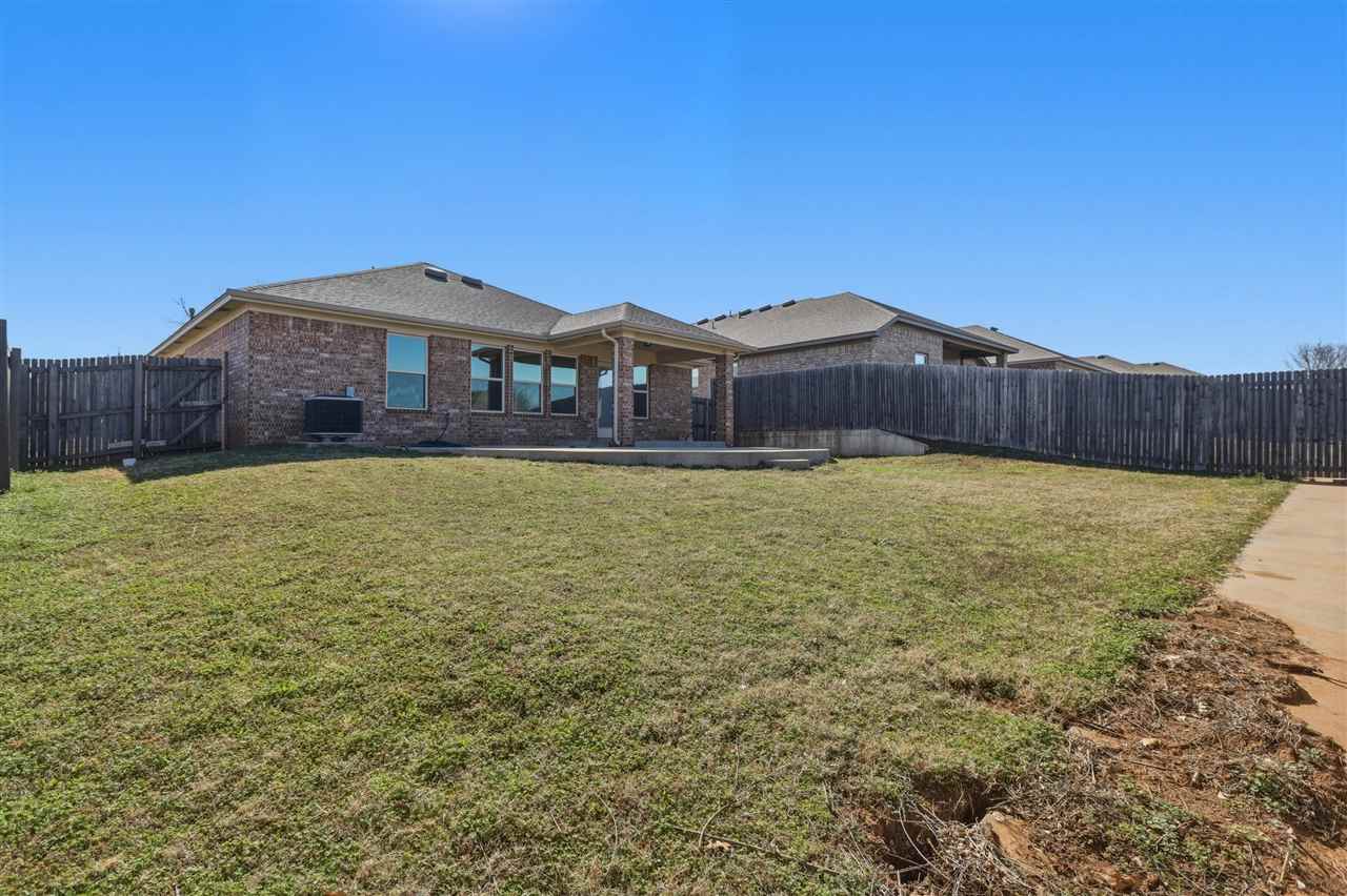 4420 W Prescot Drive