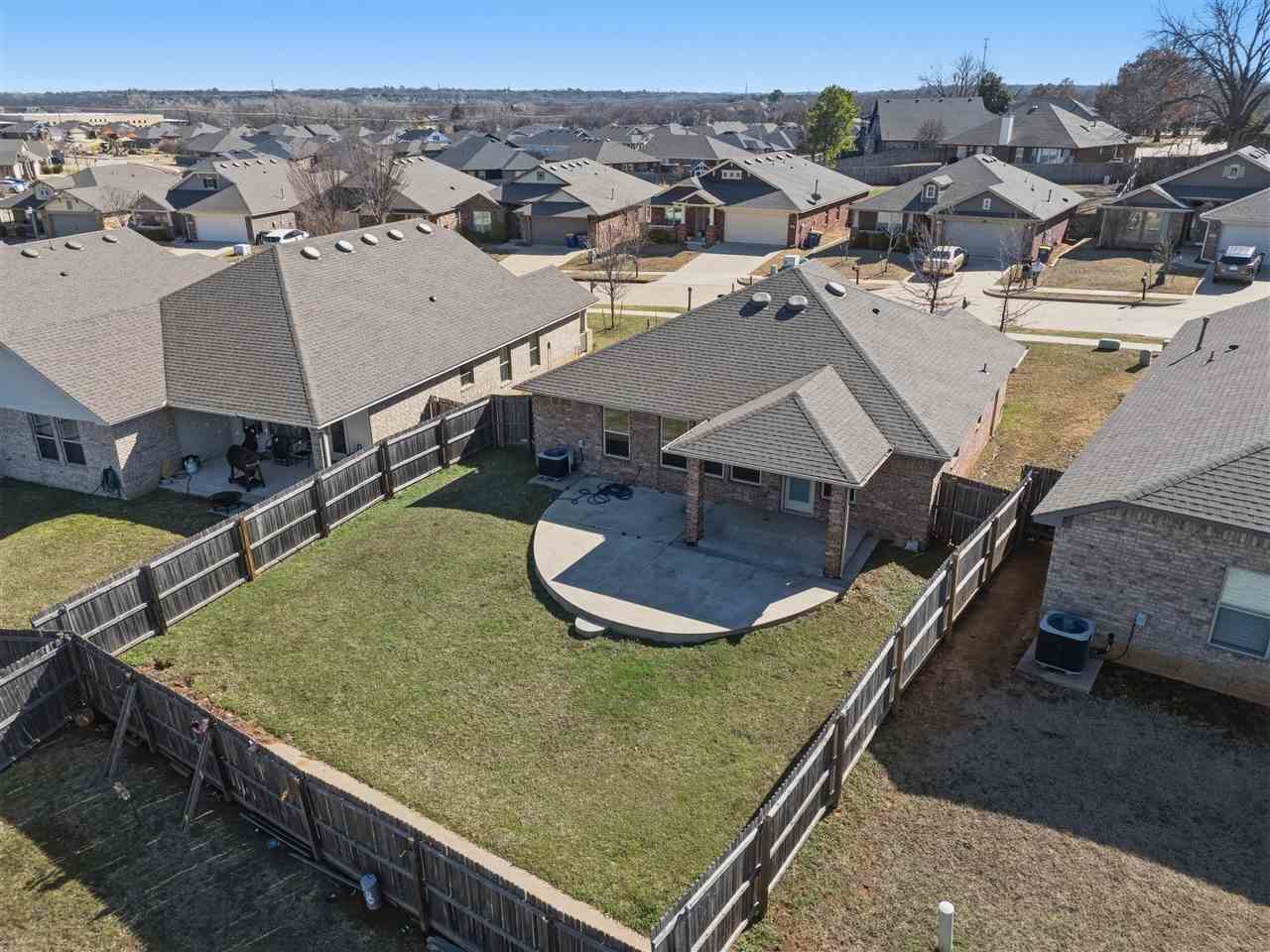 4420 W Prescot Drive