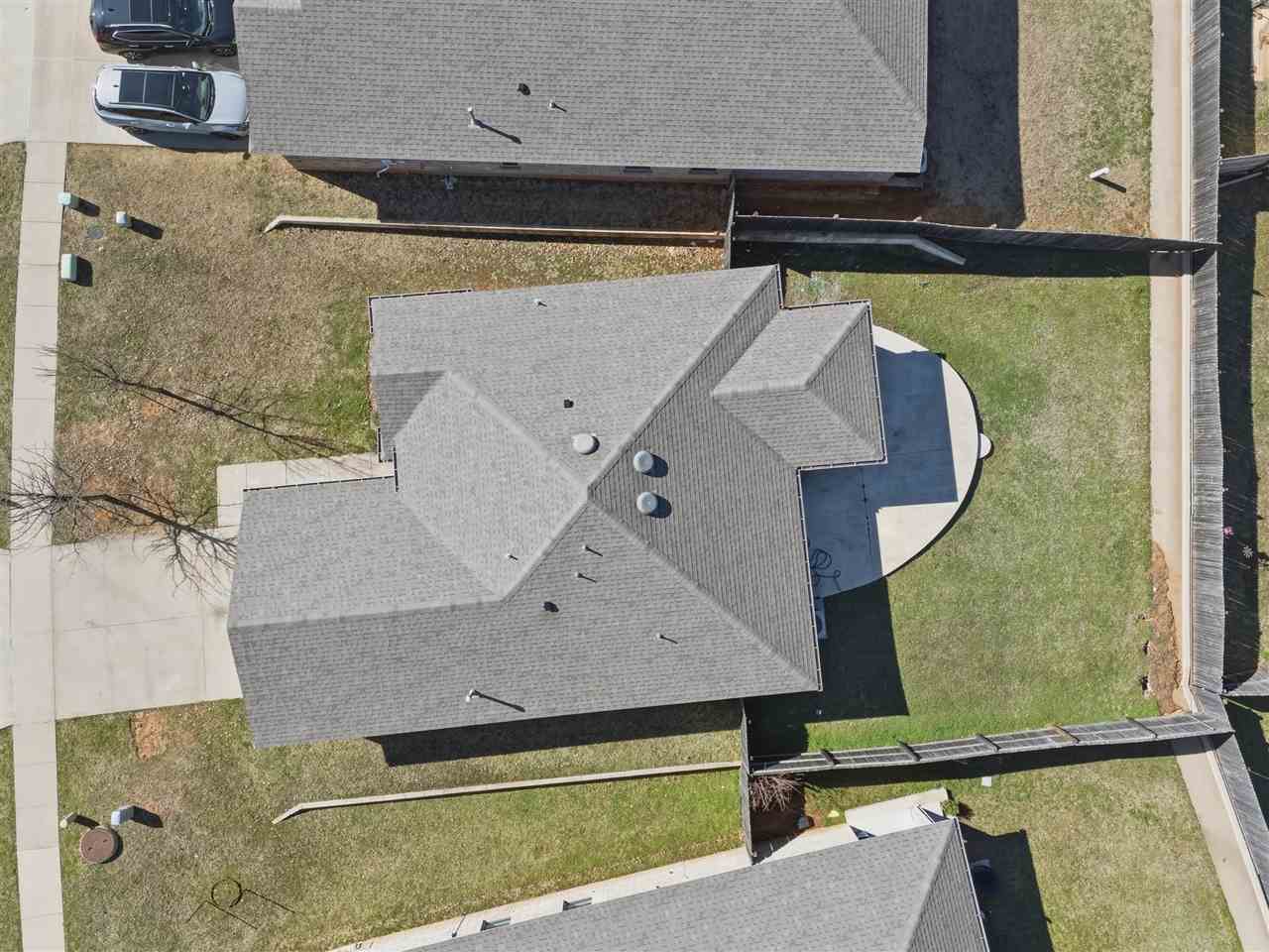 4420 W Prescot Drive