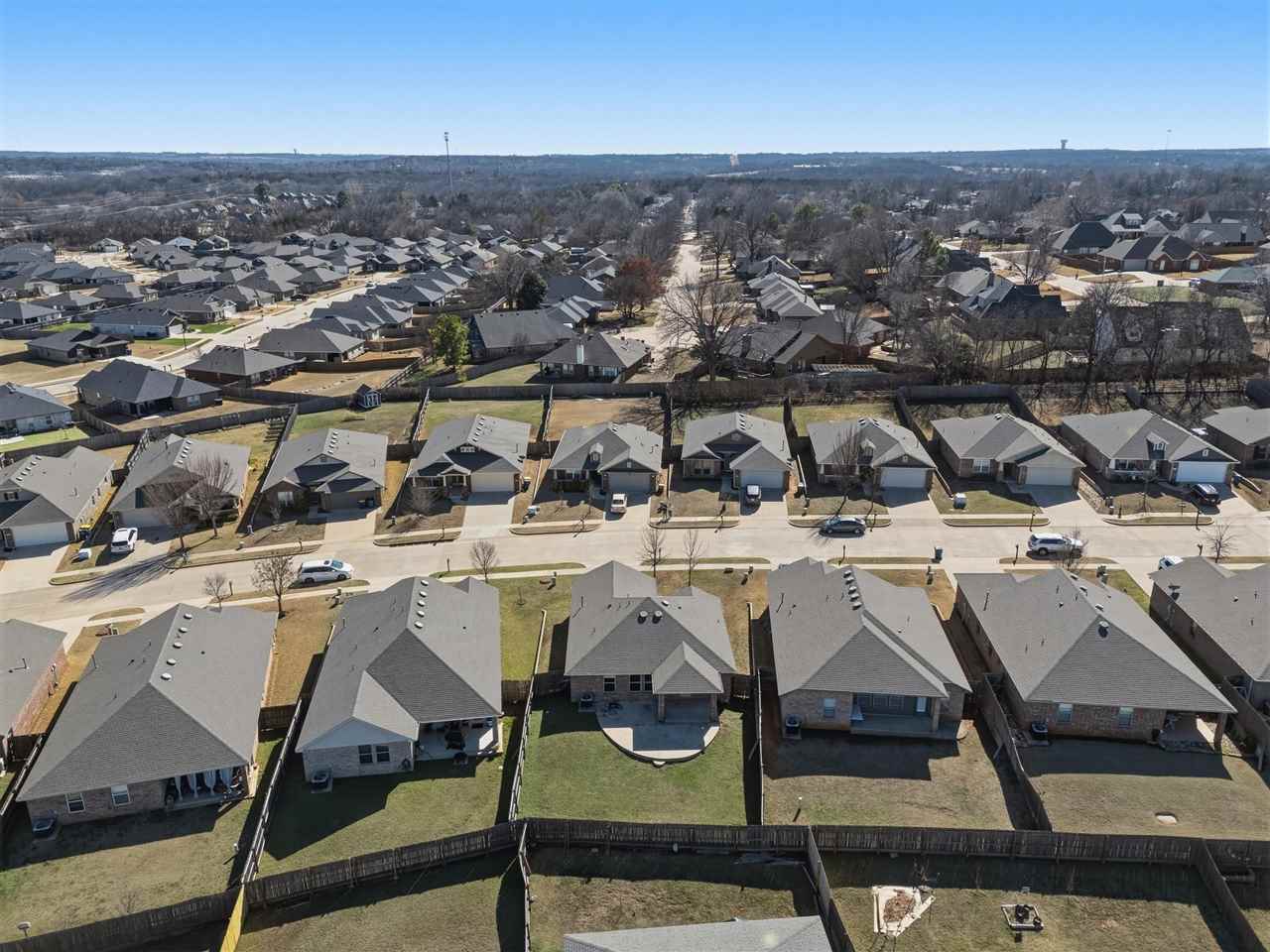 4420 W Prescot Drive