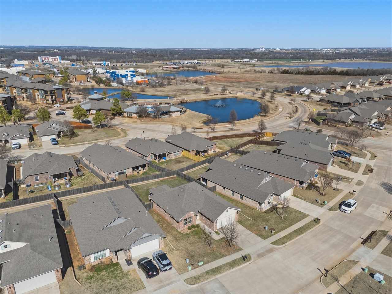 4420 W Prescot Drive