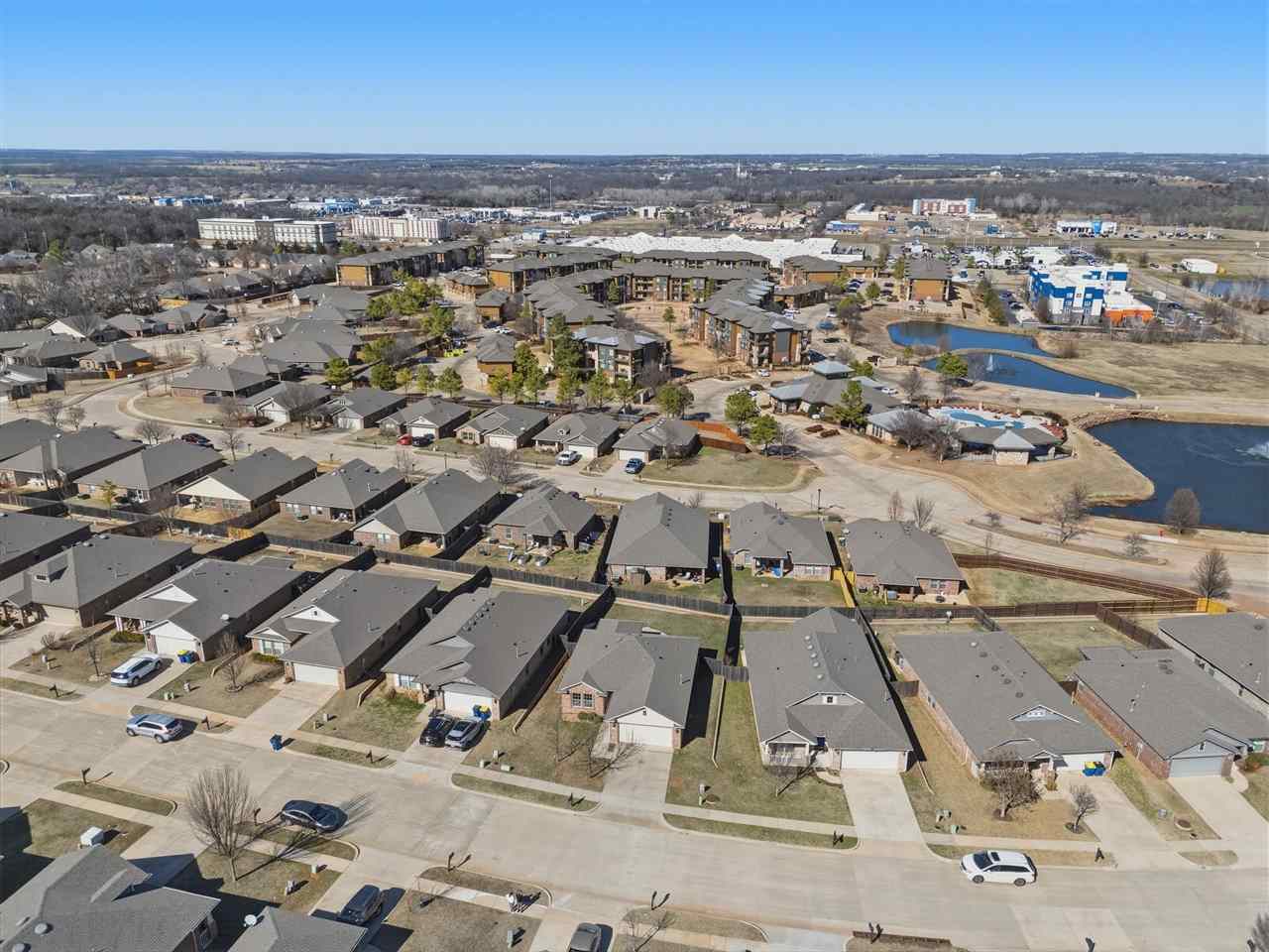 4420 W Prescot Drive