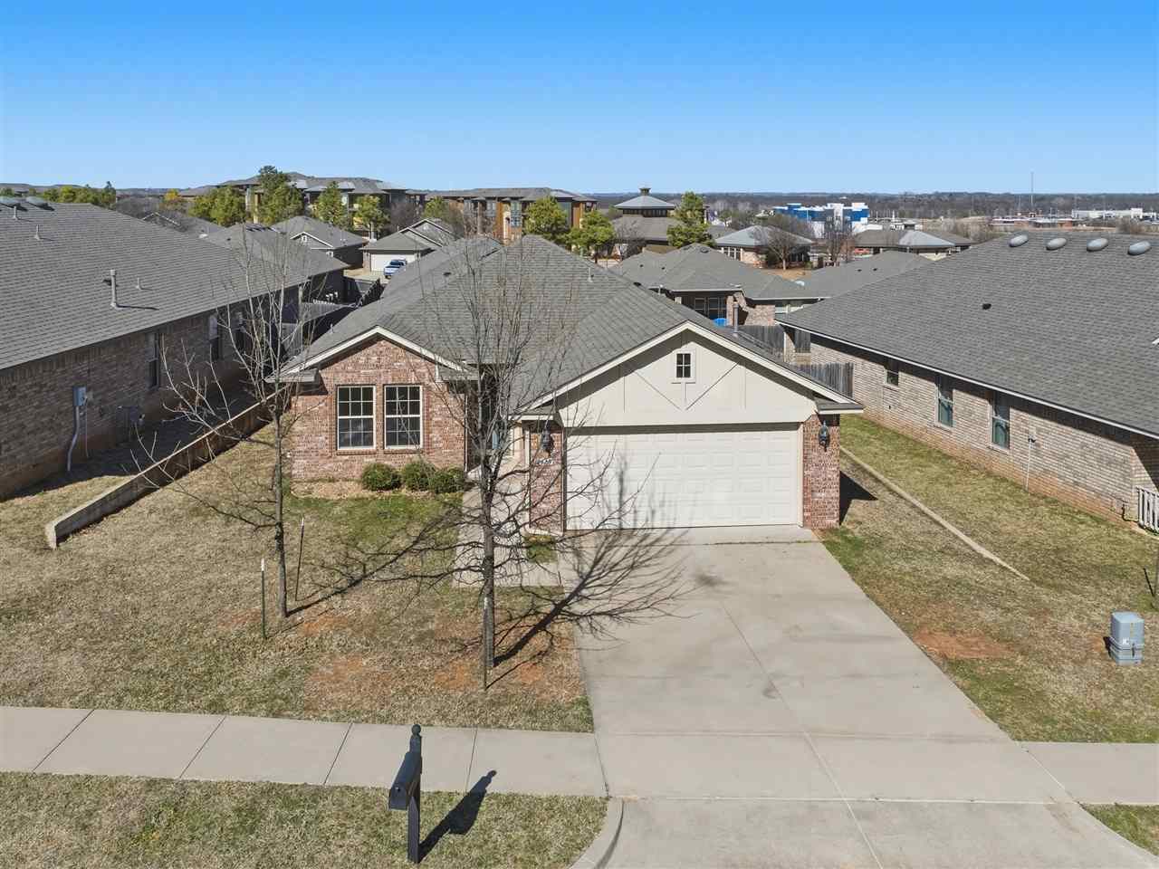 4420 W Prescot Drive