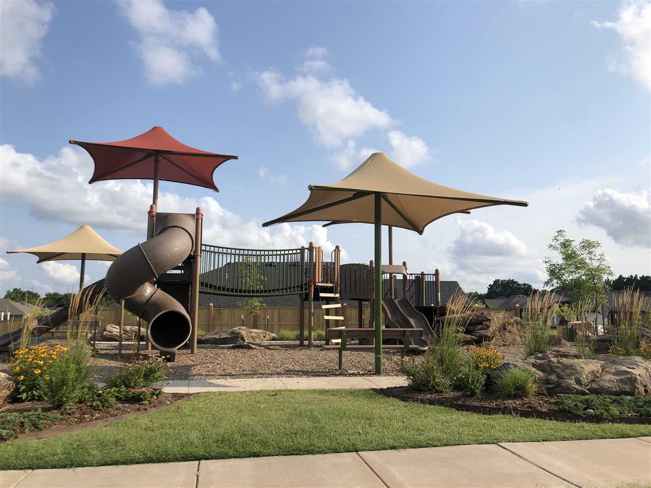 4420 W Prescot Drive