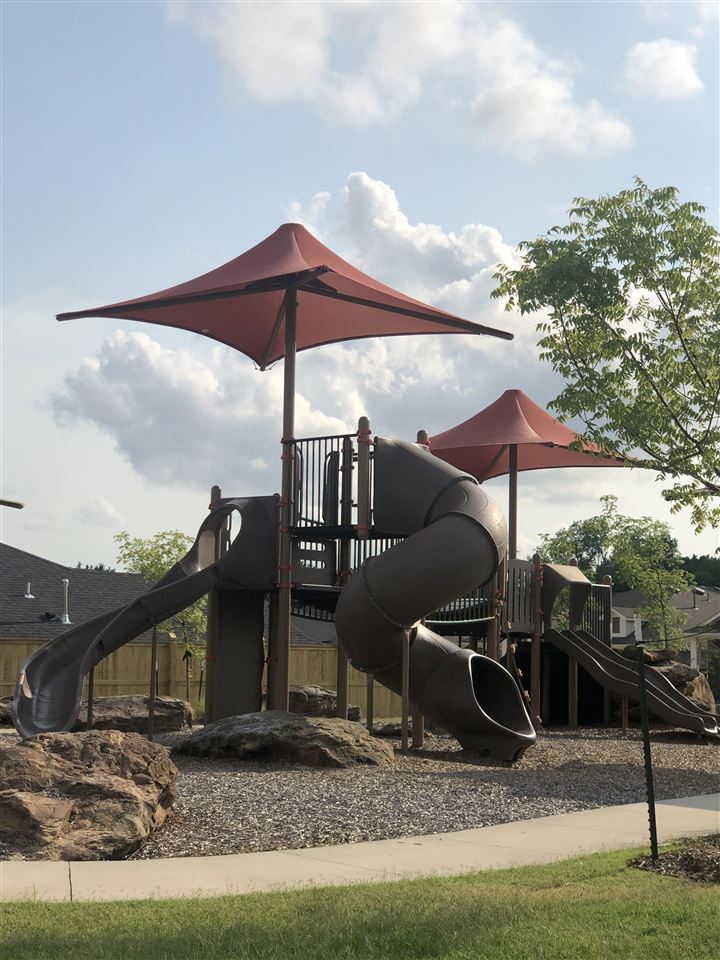 4420 W Prescot Drive