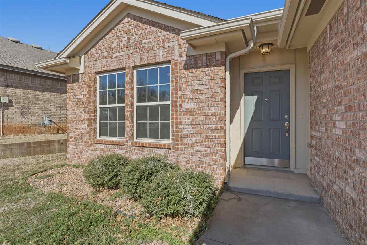 4420 W Prescot Drive