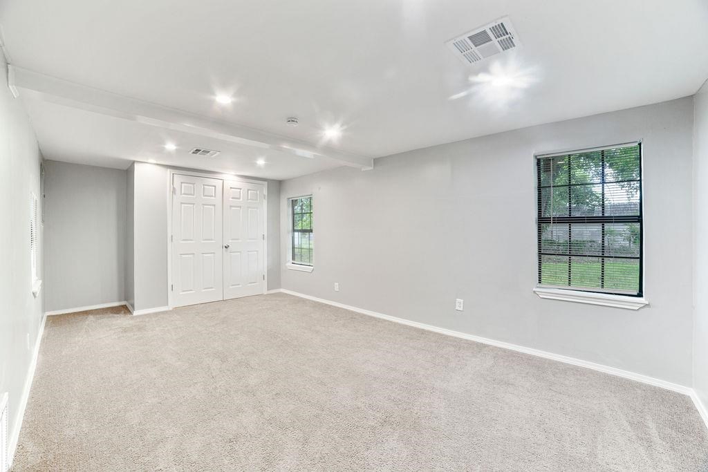 320 N Margarite Avenue
