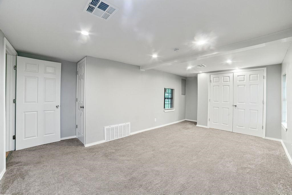 320 N Margarite Avenue