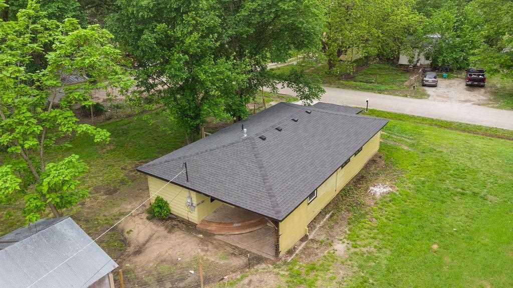 320 N Margarite Avenue
