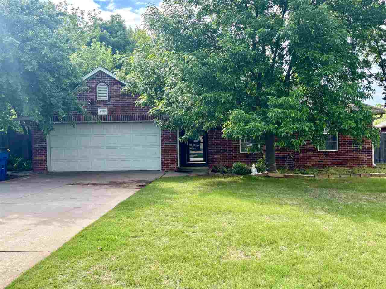 2110 S 22nd Court