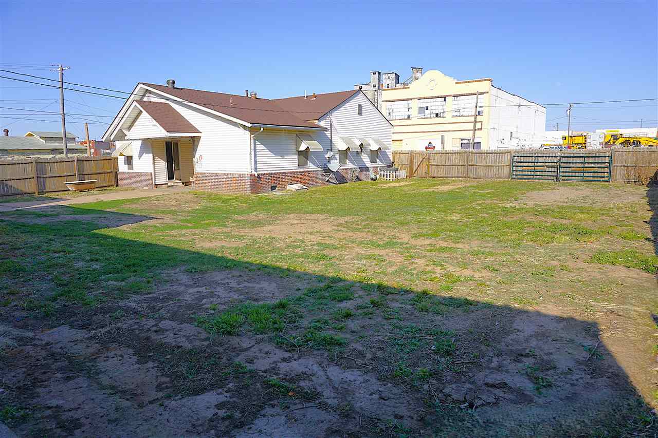 Listing Carousel Slide