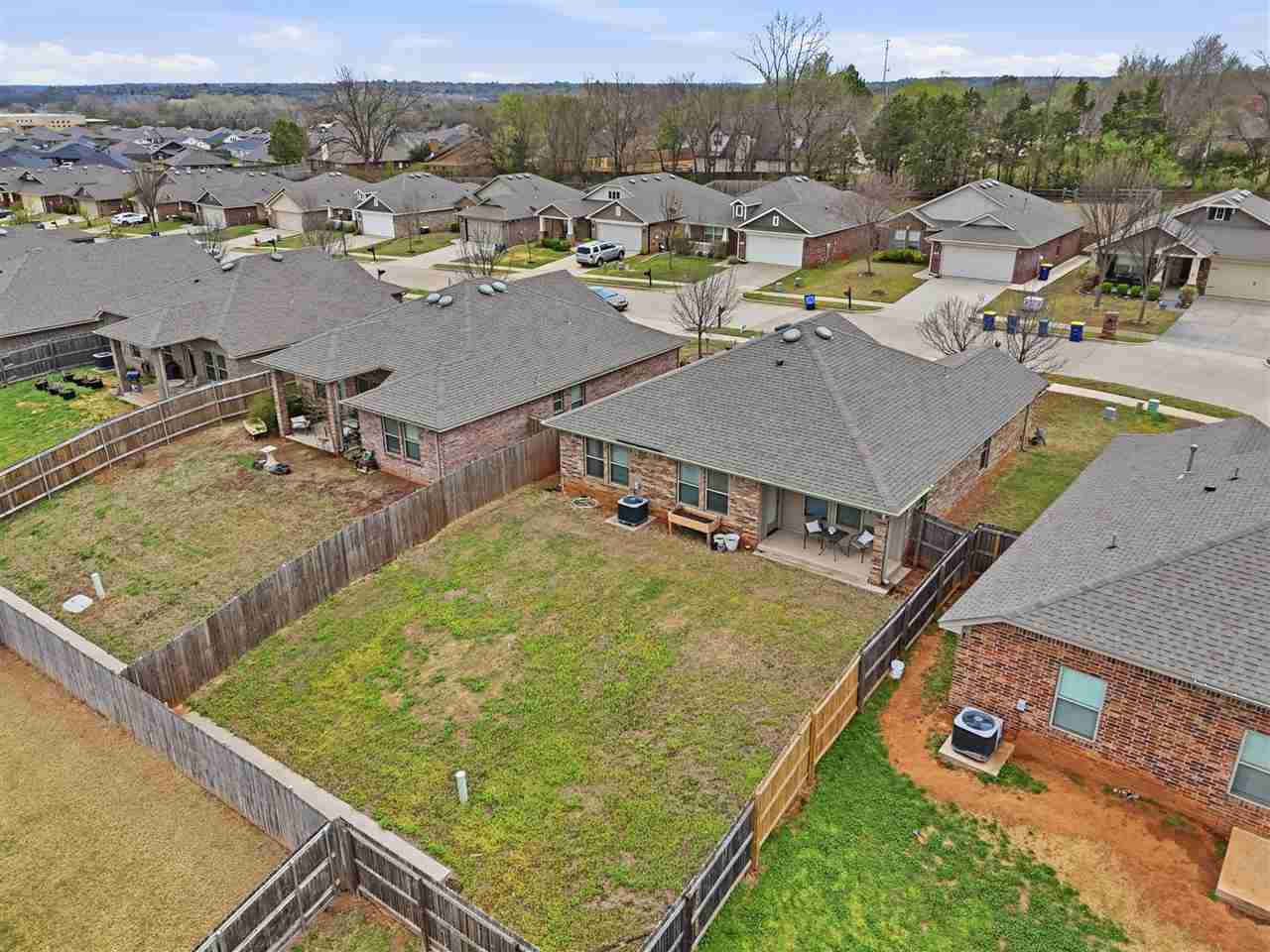 4522 W Prescot Drive