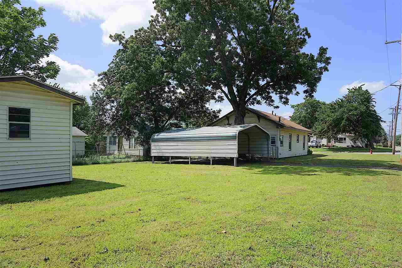 Listing Carousel Slide