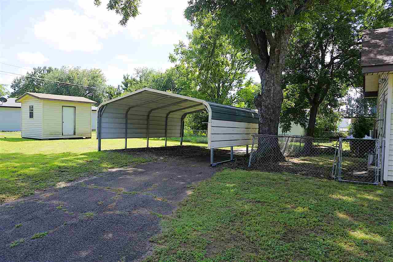 Listing Carousel Slide
