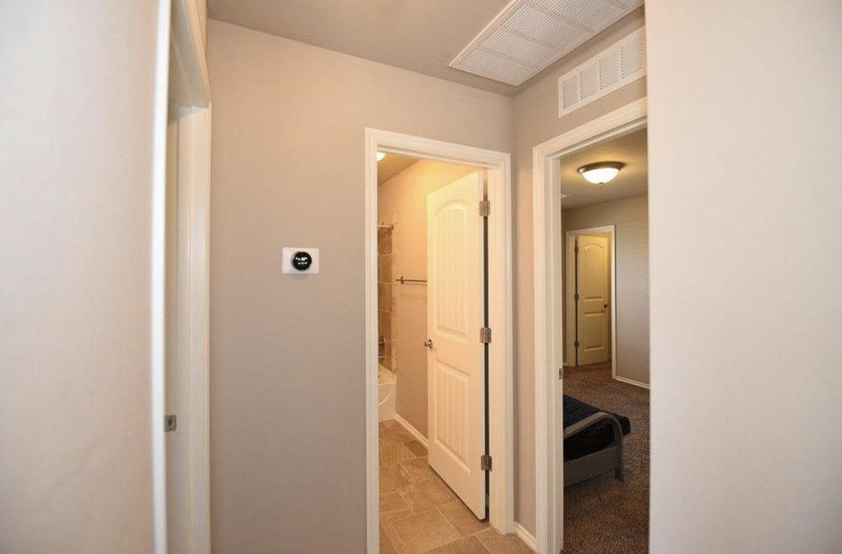 908 Linford Drive