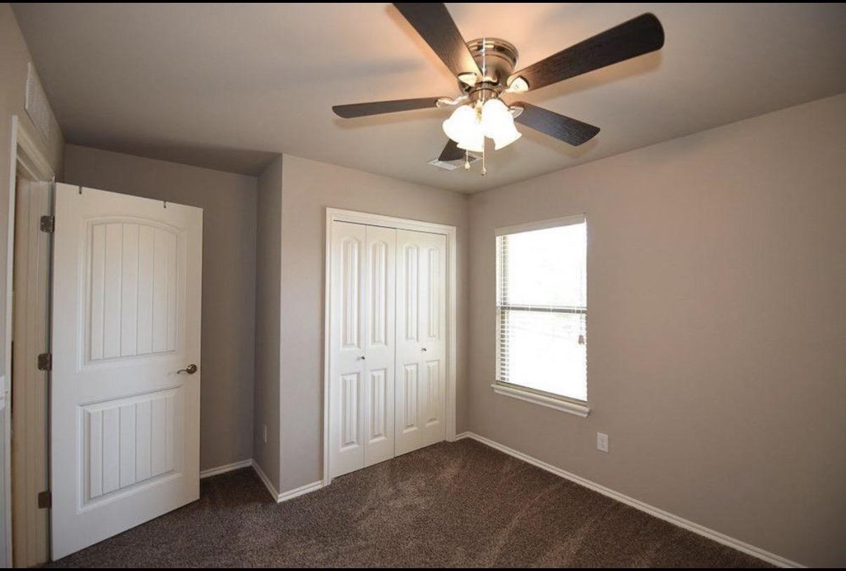908 Linford Drive
