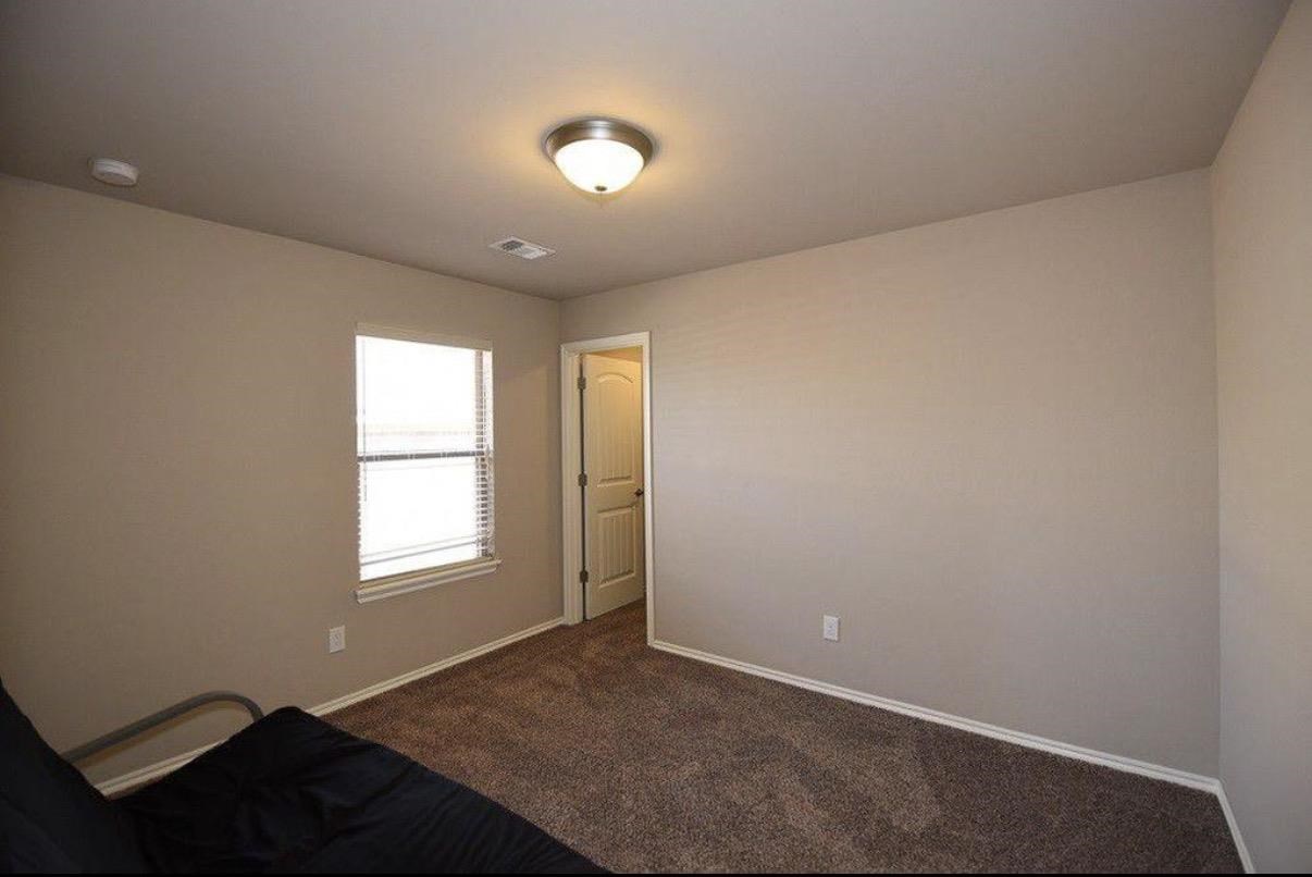 908 Linford Drive