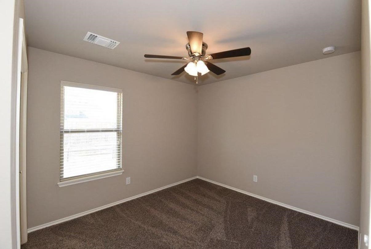908 Linford Drive