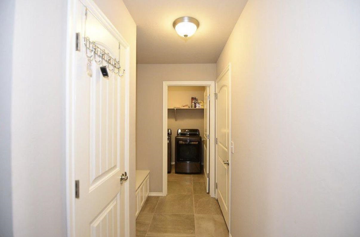 908 Linford Drive