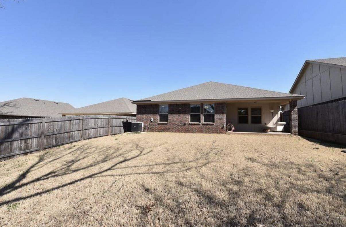 908 Linford Drive
