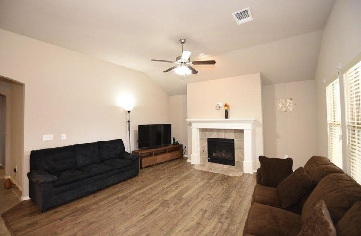 908 Linford Drive