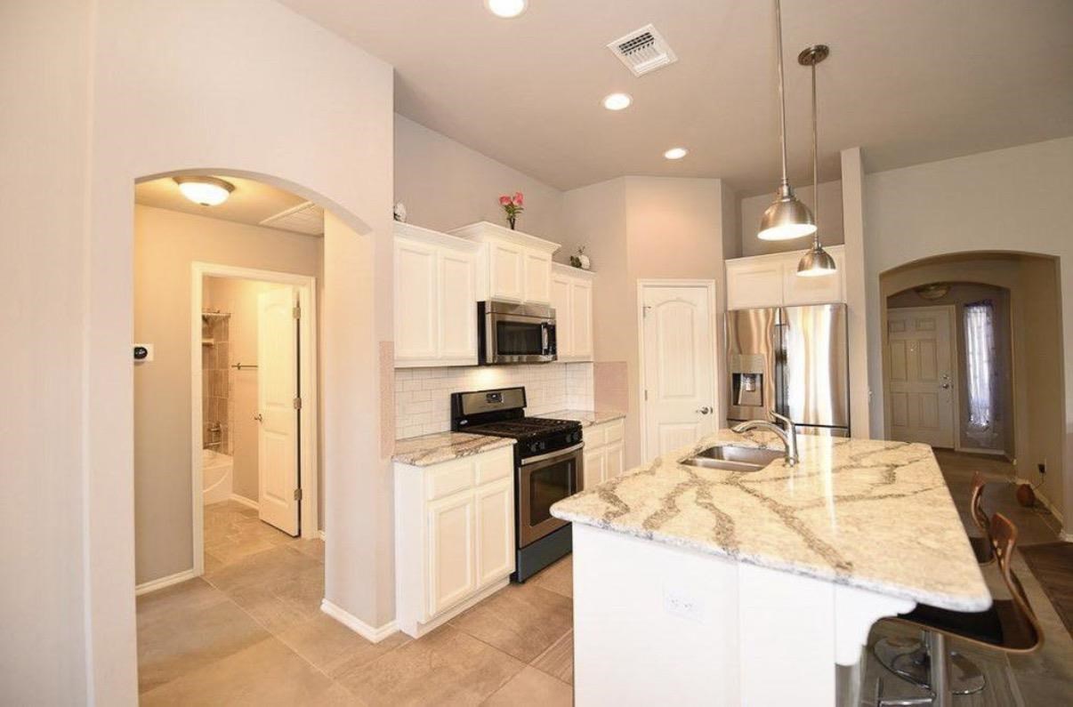 908 Linford Drive