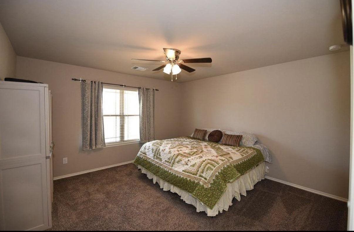 908 Linford Drive