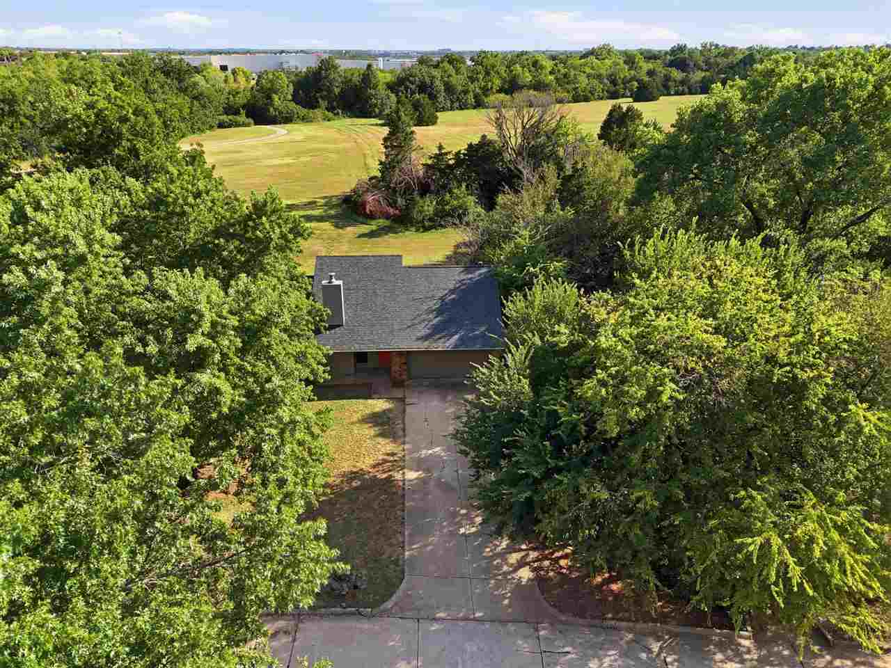 219 E Rogers Drive