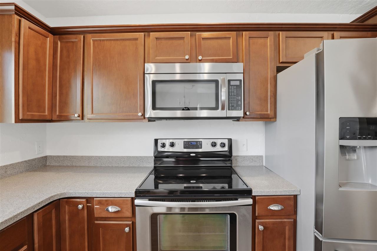219 E Rogers Drive