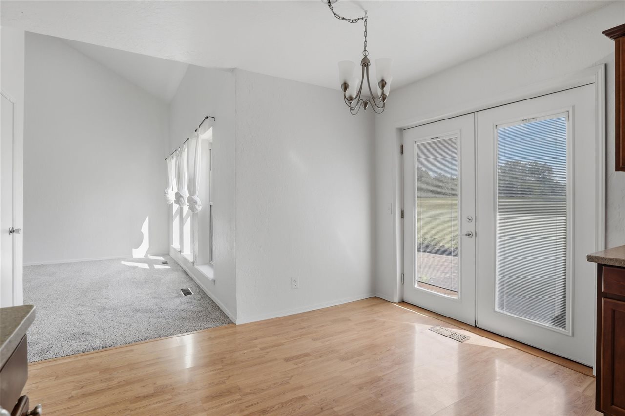 219 E Rogers Drive