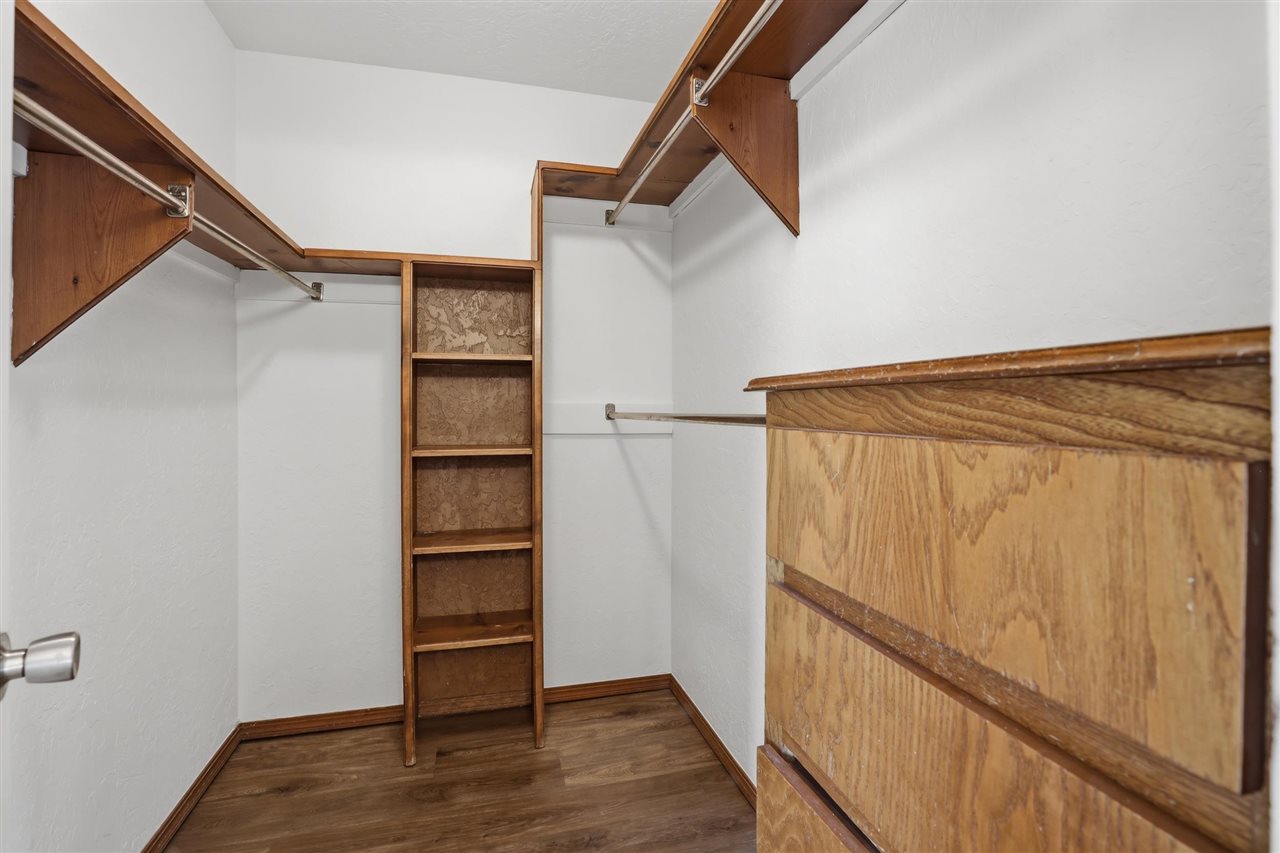 219 E Rogers Drive