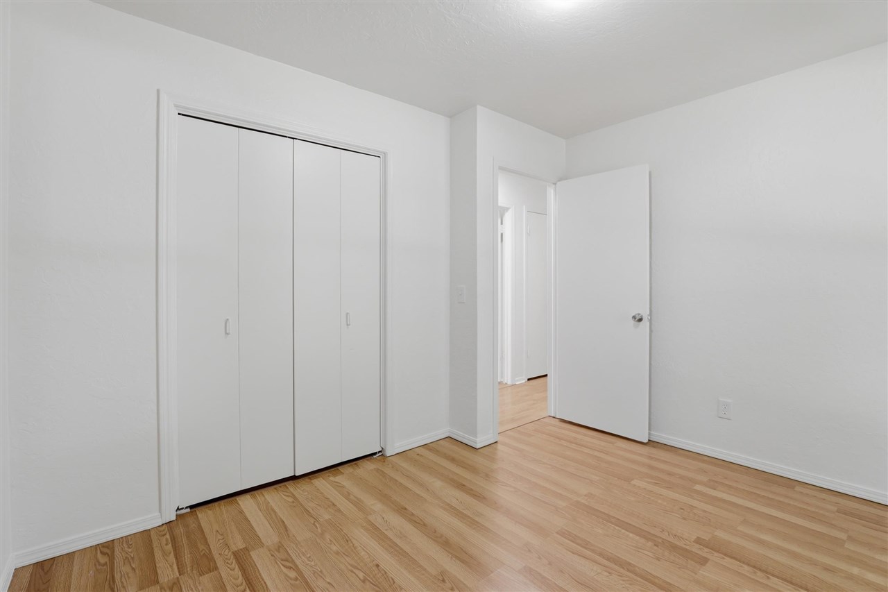 219 E Rogers Drive