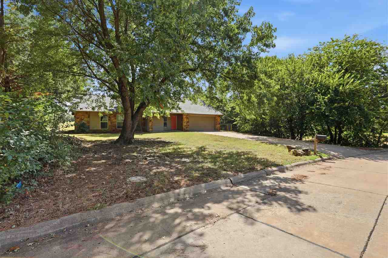 219 E Rogers Drive